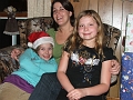 Christmas 2008 086